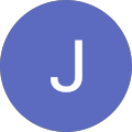 Janet Scawthorn