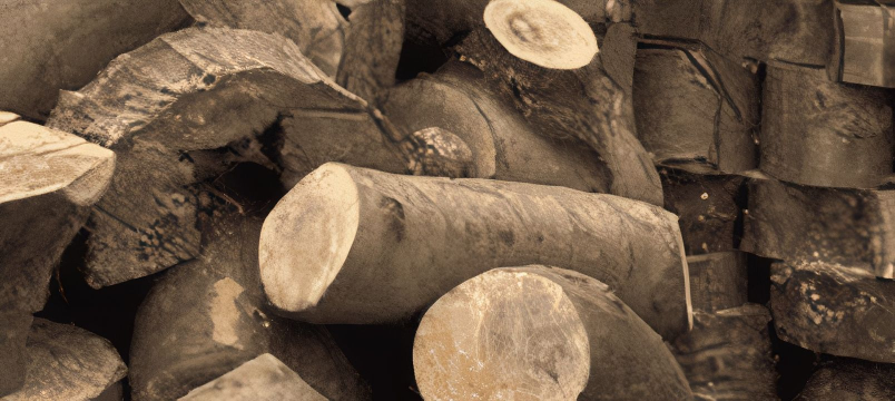 Professional Tree Waste Recycling block image