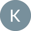 Katina Mowl